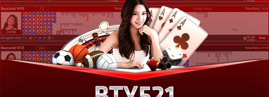 Bty521