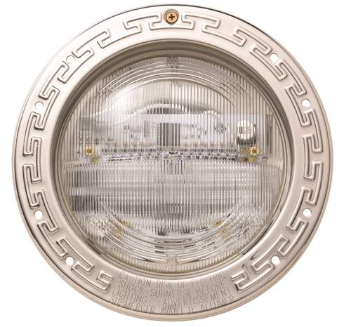 Đèn LED âm nước Pentair IntelliBrite 601001 chip USA cao cấp