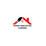 Sydney Wide Gutter Cleaning