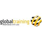 Global Training Services