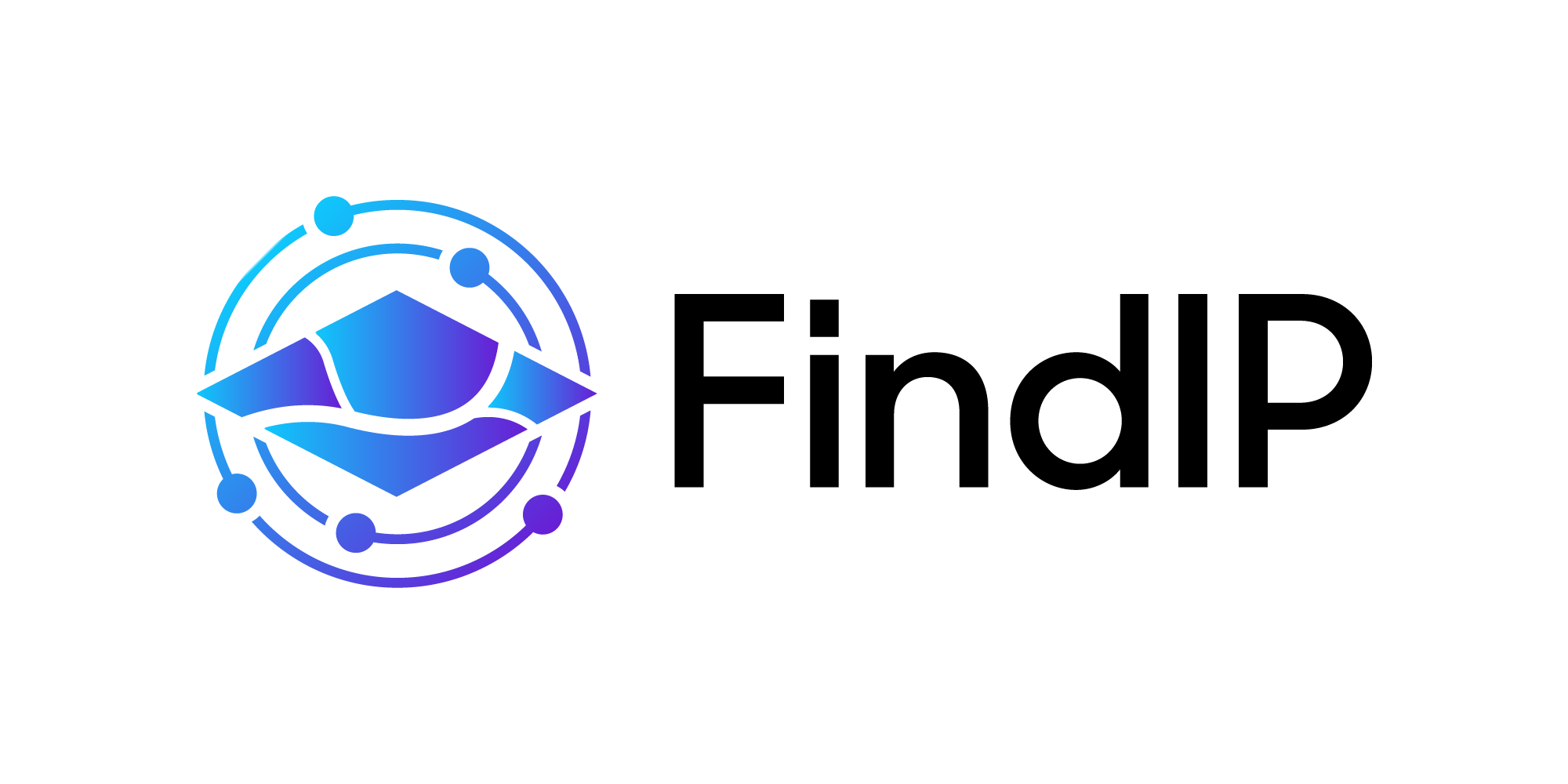 Free & Unlimited real-time geolocation API service | FindIP