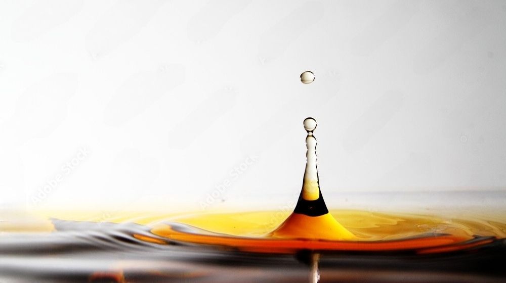 Khối lượng riêng của nước là gì? Công thức tính - Vimitech