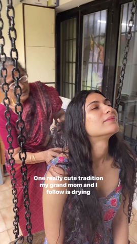 Purify Your Space and Calm Your Mind with Sambrani Dhoop