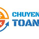 Chuyentoan tin