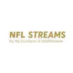 Reddit NFL Streams