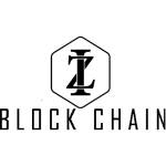 Blockchain ZiZi