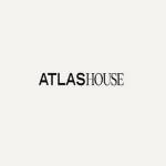 Atlas House