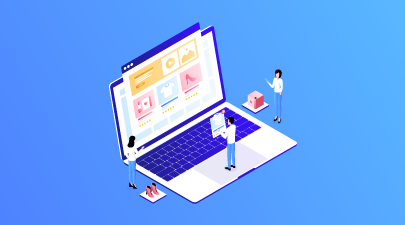 [2023 Updated] The Ultimate eCommerce Website Development Guide