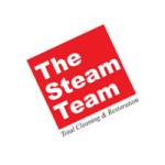 The Steam Team
