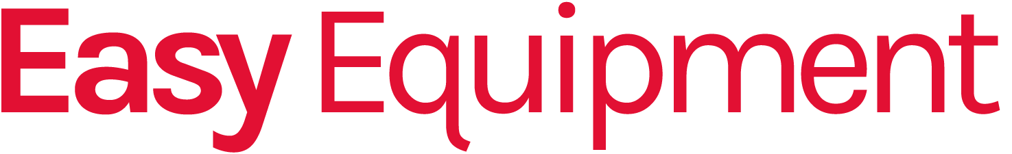 Drinks Machines | EasyEquipment