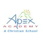 apex academy