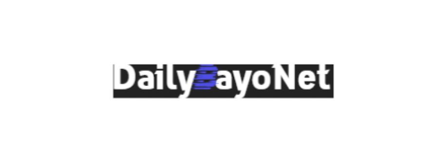 Dailybayo net
