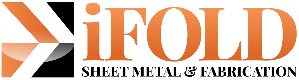 iFOLD Sheet Metal & Fabrication | Local Skilled Fabricators