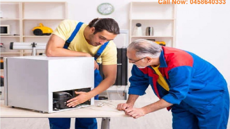 Are you looking for Fridge Repair in Dubai | Linkgeanie.com