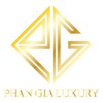 Phan Gia Luxury