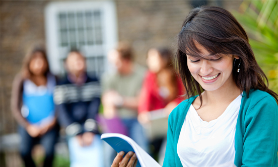 Java Training in Chennai | Java Training institute in ChennaiJava Training in Chennai - Free Internship in Chennai