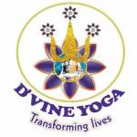 Dvine Yoga School
