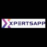 Xperts App