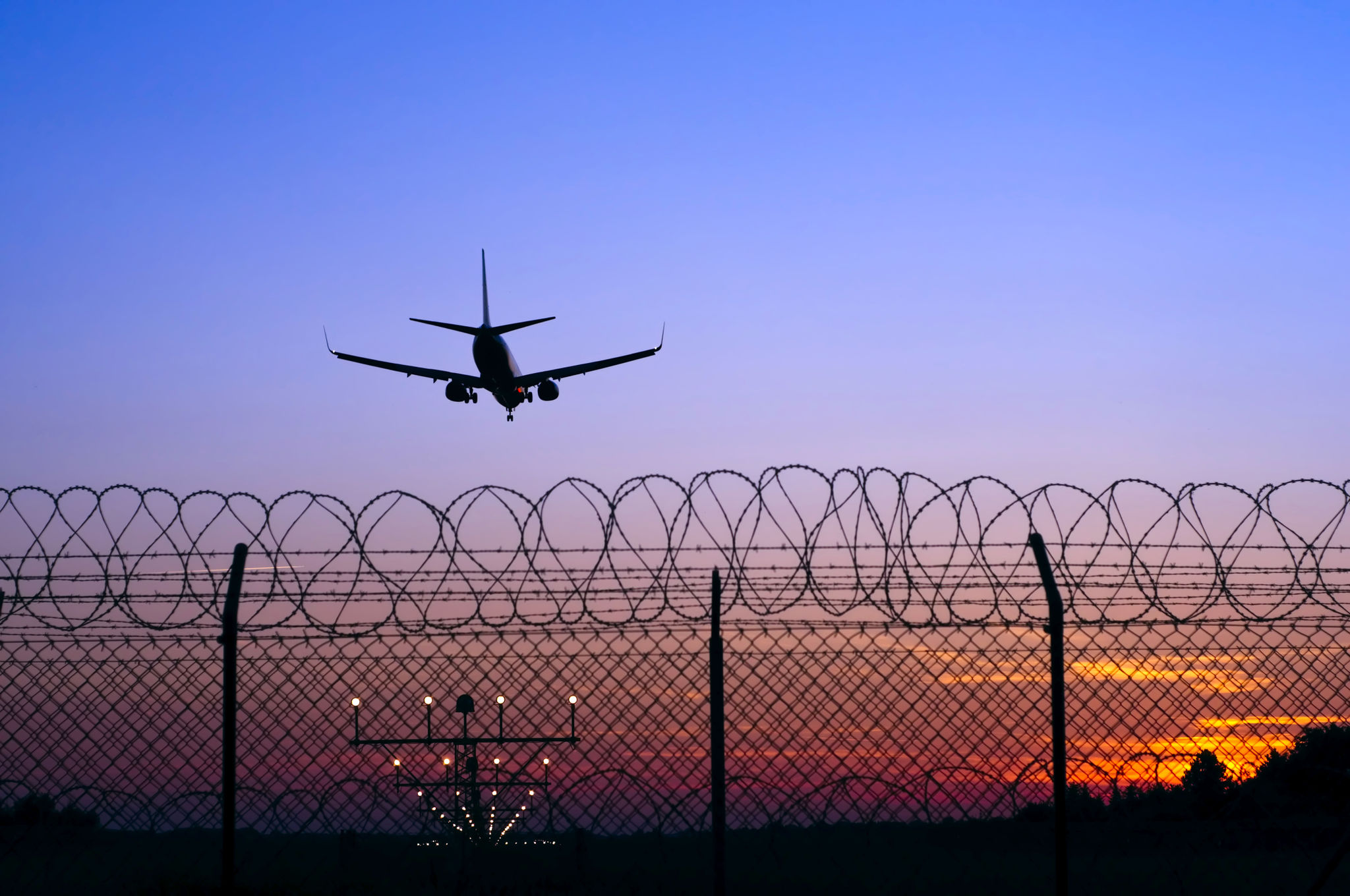 Chain Link Fence Installation in Raleigh | local Fencing Contractors