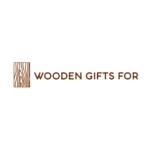 Wooden Gifts For