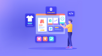 What are the Best eCommerce Website Design Companies to Know?