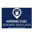 Wrong Fuel Drainer Scotland