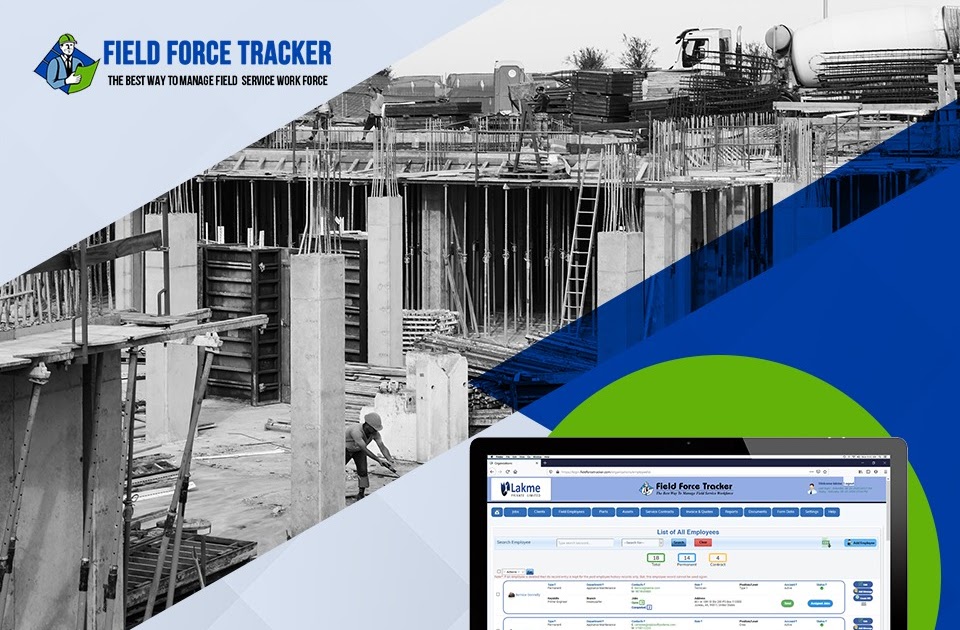 How to Choose the Right HVAC Service Software for Your Business Needs?
