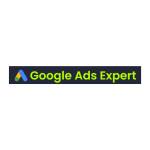 Google Ads Expert