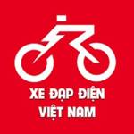 Xe Đạp Điện Việt Nam