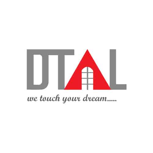 Dream Touch Architects Ltd