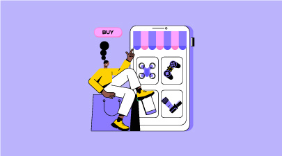 Best Open-Source eCommerce Platform to Facilitate Your Businesses