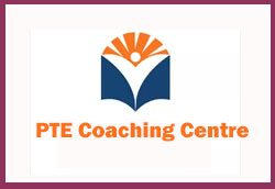 PTE Coaching in Gurgaon- List of 10 Best PTE Coaching Institutes in Gurgaon