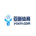 yaxin sport