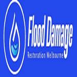 Flood Damage Restora Preston