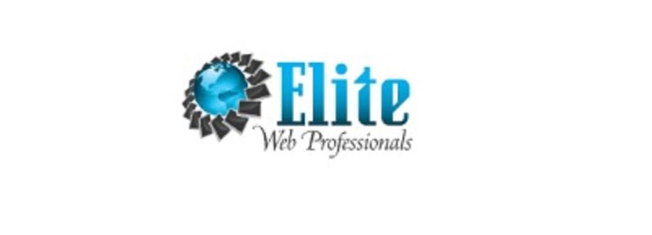 Elite Web Professionals