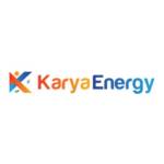 Karya Energy
