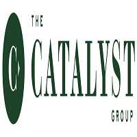 The Catalyst Group