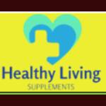 Healthy Living Supplements