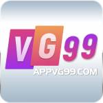 App VG99