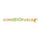 Core Biofuels
