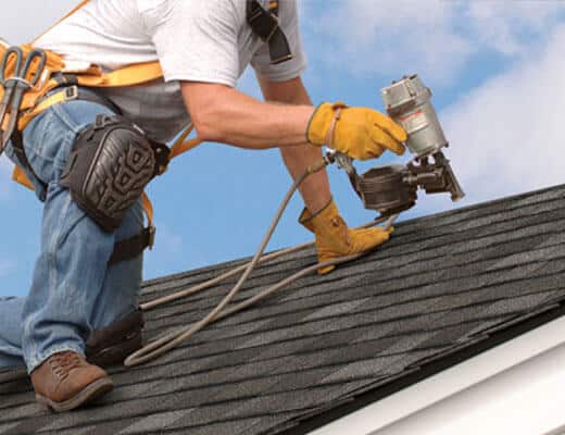 Roof Builders In Houston -Roofing Builders - Roof Builders Pro