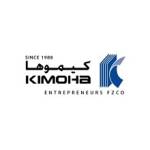 Kimoha UAE