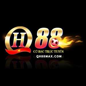 QH88