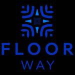 Floor Way