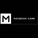 MacBook Care