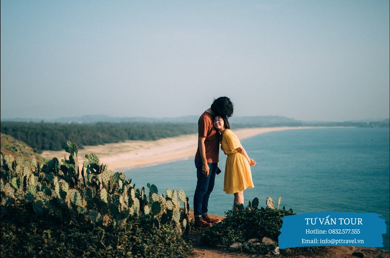 Combo du lịch giá rẻ? Kinh nghiệm săn combo du lịch giá rẻ 2022