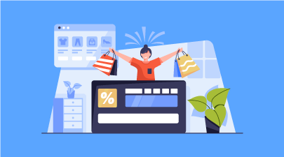 Understand eCommerce Personalization & Best Approaches for It