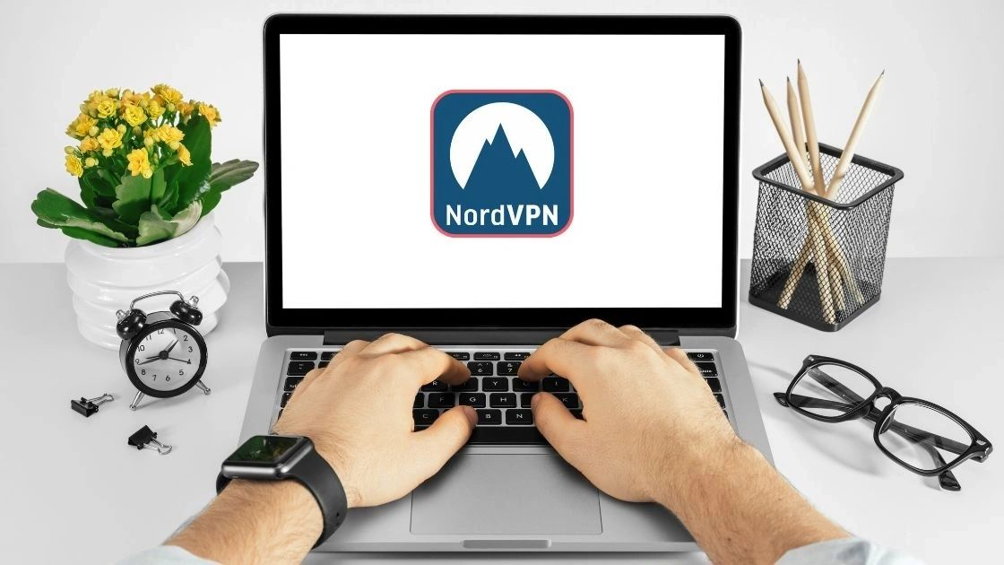 Is Nord VPN Available in India?