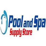 Pool and Spa Supply Store