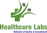 Healthcuro Clinic Lab in Chandigarh | Healthcuro Lab